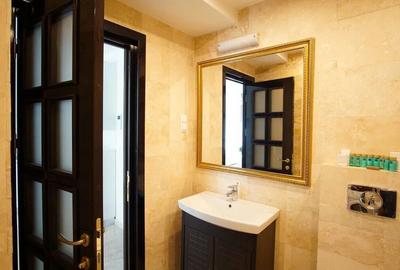 Apartament de inchiriat Lux 2 camere zona Copou-Stadion Emil Alexandrescu - 7