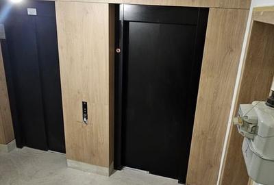 Apartament 3 camere-Curte privata 80mp-Imobil 3 etaje-Ansamblu Rezidential Nou - 7