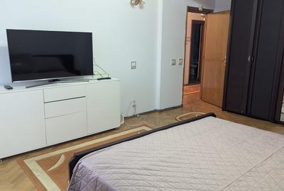 DUPLEX PREMIUM , 4 CAMERE, PARCARE,PIAȚA VICTORIEI – KISELEFF, Bvd Ion Mihalache - 29