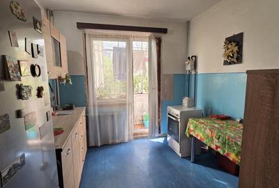 BERCENI- APARATORII PATRIEI - 8