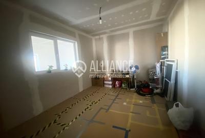 Castelu (COD 07) Casă 4 camere cu teren de 625 mp - 9