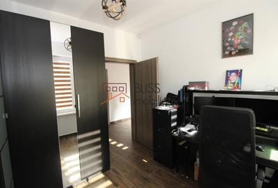 Casă / Vilă 3 camere în zona Comuna Tunari - 17