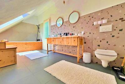 Casa 6 camere de vanzare in Gruia, Cluj Napoca - 9