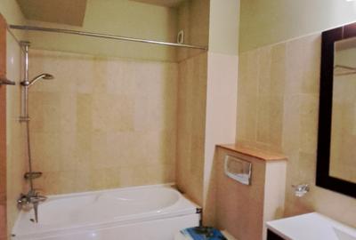 APARTAMENT 3 CAMERE LUX - SUPRAFATA 101MP- COMPLEX REZIDENTIAL CU CIRCUIT INCHIS - 39