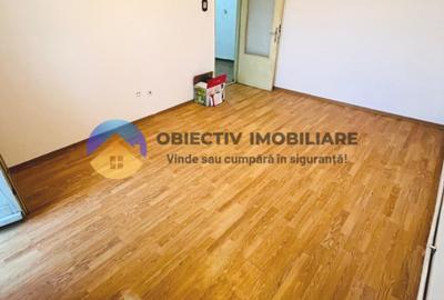 Apartament 2 camere de vânzare Maratei - zona Aleea Plaiului - 6