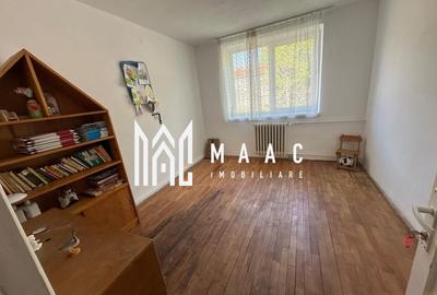 CASA DE INCHIRIAT I CISNADIE I SPATIU EDUCATIONAL - 10