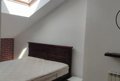 Apartament elegant 3 camere | Ibiza Sol Pipera | Terasă generoasă - 5