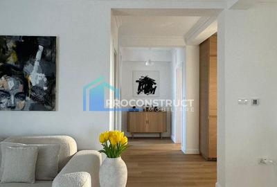 DE VANZARE CASA INDIVIDUALA | P+1E | GIROC | - 1