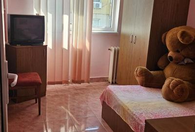 APARTAMENT 4 CAMERE EFORIE NORD - IDEAL INVESTITIE - 4