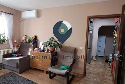 Apartament cu 4 camere, renovat total in Manastur, etaj 2/4 ! - 2
