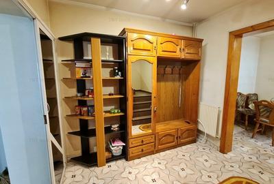 Apartament tip duplex Militari metrou Pacii, comision 0 ! - 17