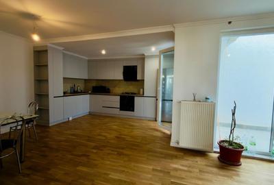 Vila 4 camere | | Tunari | Pipera | Otopeni - 2