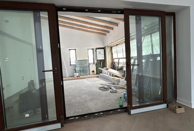 Spatiu de birouri in zona istorica a orasului - 4