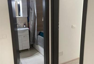 Apartament 2 camere Mihai Bravu - 4