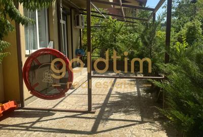 Pet friendly/TERASA GENEROASA/Iancu Nicolae/PIPERA/Zona Iancu Nicolae/Parcare - 8
