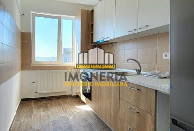 2 camere-100m Metrou Mihai Bravu-parcare asigurata-0% comision-pet friendly* - 7