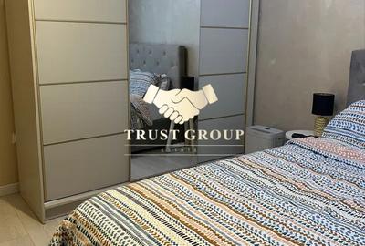 3 camere Gorjului | Bloc reabilitat | - 4