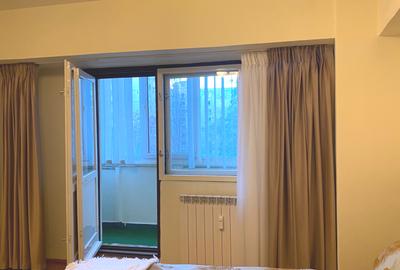 Apartament 2 camere | 67MP | Pet Friendly | Unirii - 4