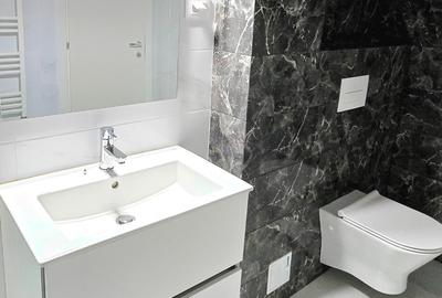INTABULAT Apartament 3 camere decomandat, 88 mp, aproape de Lidl, accept CREDIT - 8