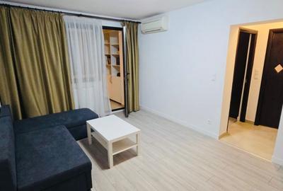 2 CAMERE | CRANGASI | REGIE | POLITEHNICA | GROZAVESTI | CENTRALA - 1