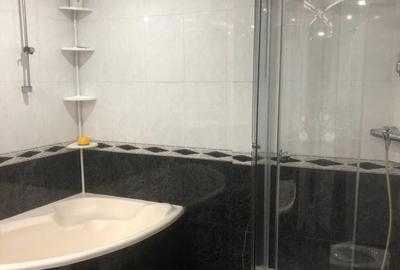 Apartament 3 camere zona Grivitei Brasov - 7