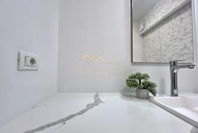 Apartament de Inchiriat | 2 camere | Herastrau - Aviatiei - 37