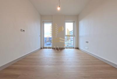 Apartament de 3 camere semidecomandat | Elite Junior - 14