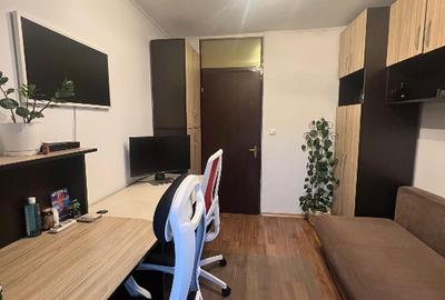 Apartament 3 camere decomandat | Metrou Brâncoveanu & Parcul Orășelul Copiilor - 11