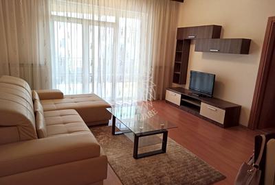 Apartament Nou 3 camere 92mp+balcon 20mp-etaj 1-Zona Sanovil Viisoara - 1