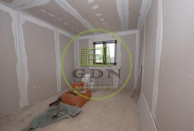 Casă 4 camere aproape de Brașov | 120 mp | teren 420 mp | ideal familie - 4
