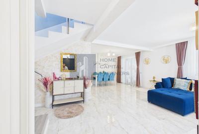 Casă individuală 4 camere | Pantelimon - 6