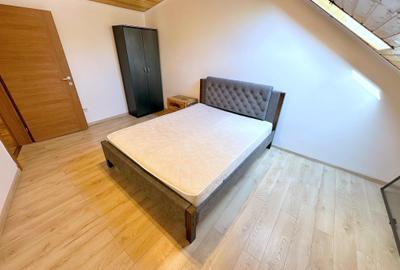 2 camere, decomandate, mobilat modern, in Marasti, zona strazii Bucuresti - 2