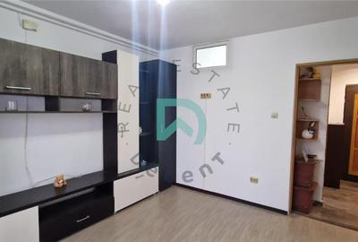 Apartament Centru Vechi str Bisericii Romane - 1