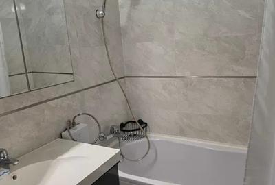 Apartament 2 Camere | Decomandat | Tineretului - 8