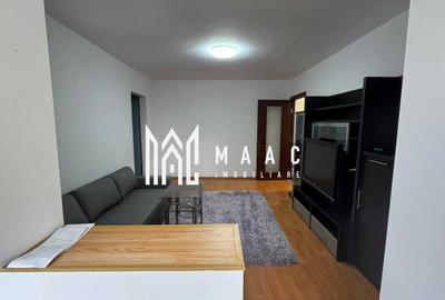 Apartament 3 camere | 50 MPU | Mihai Viteazu - 3
