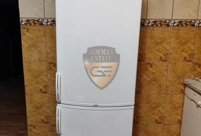 Casă 3 camere Valu Traian Mansardabilă 110mp, teren 300mp, Mobilat, Utilat, gaze - 32