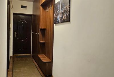 Ofer inchiriere ap 2 camere, fond nou, Gavana 3, 330 euro - 9