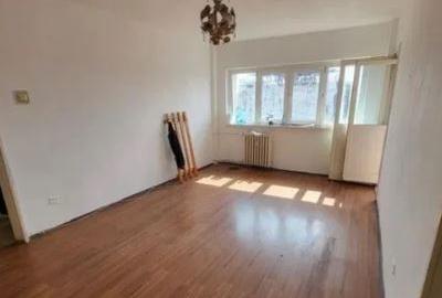 Apartament 2 Camere,B-dul Lacul Tei,Parcul Circului,bl.reabilitat,Liber - 1