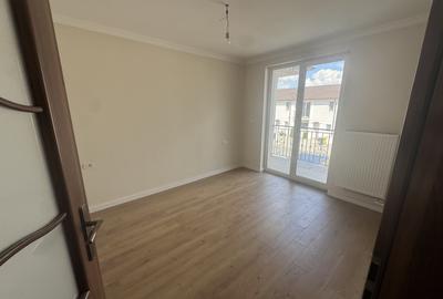 Casa Insiruita 4 camere de vanzare in Giroc | 86 mp utili | 2 bai - 8