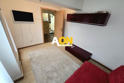 Apartament cu 4 Camere | Scara Interioara | Ultracentral | Terasa - 8