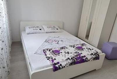 Vanzare apartament Iancului / Pantelimon / Mega Mall - 6