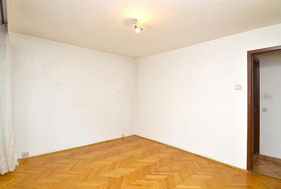 VANZARE APARTAMENT 3 CAMERE UNIRII – NERVA TRAIAN-COMISION 0% - 19