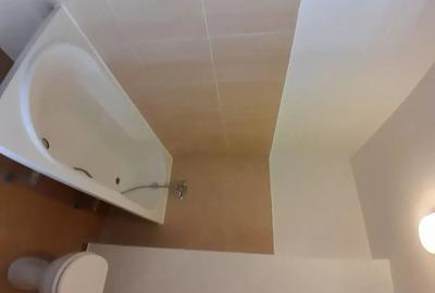 Apartament de vanzare - 2 camere - Baba Novac / Energia - ocazie - 9