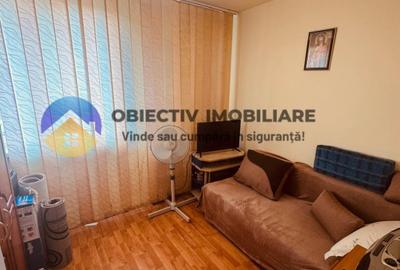 Apartament 3 camere – Str. Lămâiței - 2