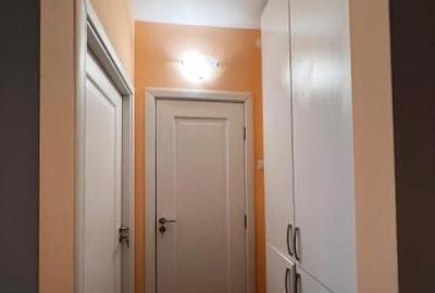 Oferte Inchirieri 2 Camere 1 Mai Ion Mihalache - 6
