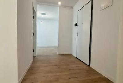 Apartament 3 Camere Metrou Nicolae Teclu la 3 minute - 6