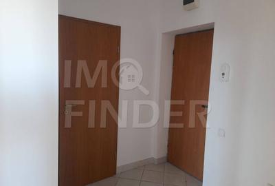 Apartament 2 camere decomandat | Zorilor , etaj 2 | Garaj inclus - 6