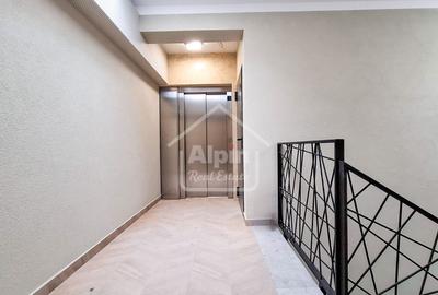 Finisaje Calitative Central - 9