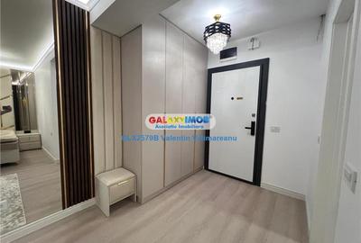 Studio Mamaia  White Titanic COD 241 - 4