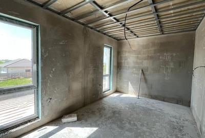 COMISION 0% | Duplex Urseni | 127 mp utili | 4 dormitoare | 3 bai. - 15